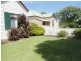 21 Wills Street, Cootamundra NSW 2590