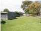 21 Wills Street, Cootamundra NSW 2590