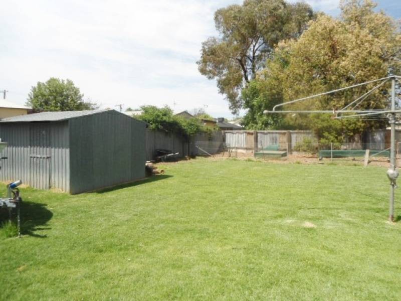 21 Wills Street, Cootamundra NSW 2590