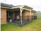 2 Garland Place, Young NSW 2594