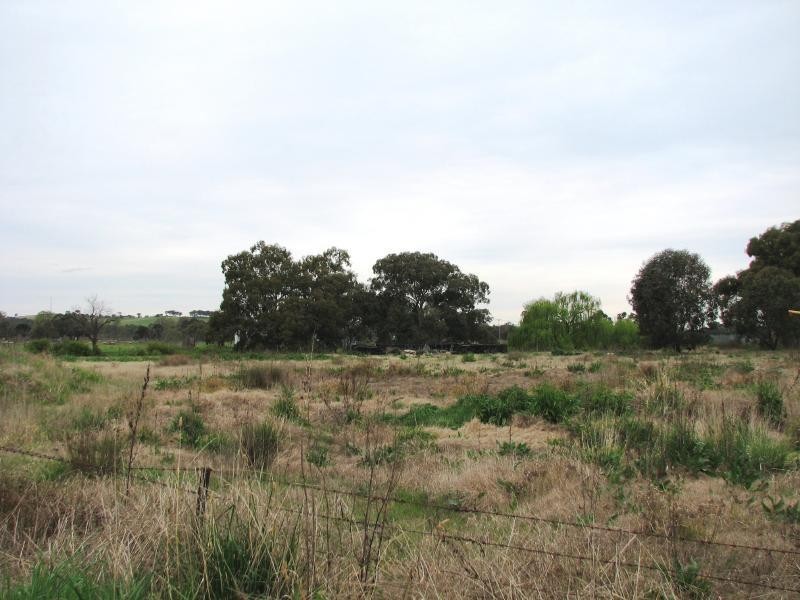 Lot 1 Cowcumbla Street, Cootamundra NSW 2590