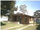 6 Meagher Street, Cootamundra NSW 2590