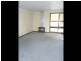 6 Meagher Street, Cootamundra NSW 2590