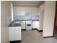 6 Meagher Street, Cootamundra NSW 2590