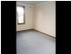 6 Meagher Street, Cootamundra NSW 2590