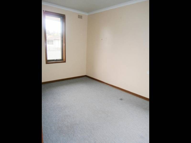 6 Meagher Street, Cootamundra NSW 2590