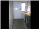 6 Meagher Street, Cootamundra NSW 2590