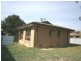 6 Meagher Street, Cootamundra NSW 2590