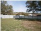 6 Meagher Street, Cootamundra NSW 2590