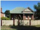 49 Hovell Street, Cootamundra NSW 2590