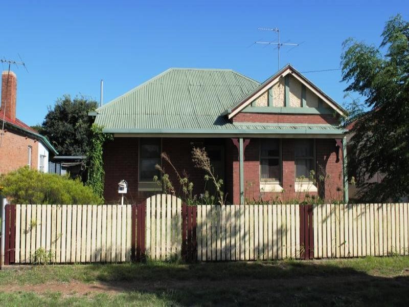 49 Hovell Street, Cootamundra NSW 2590