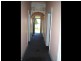 49 Hovell Street, Cootamundra NSW 2590