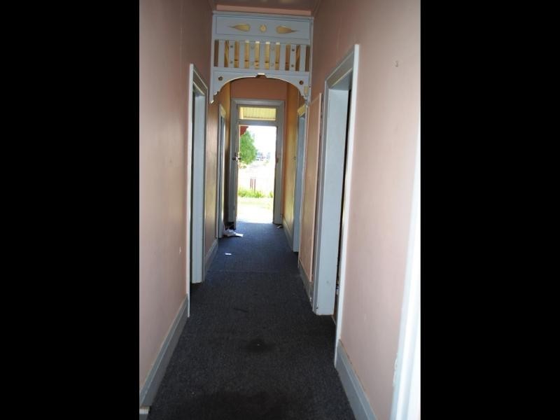 49 Hovell Street, Cootamundra NSW 2590