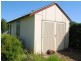 49 Hovell Street, Cootamundra NSW 2590