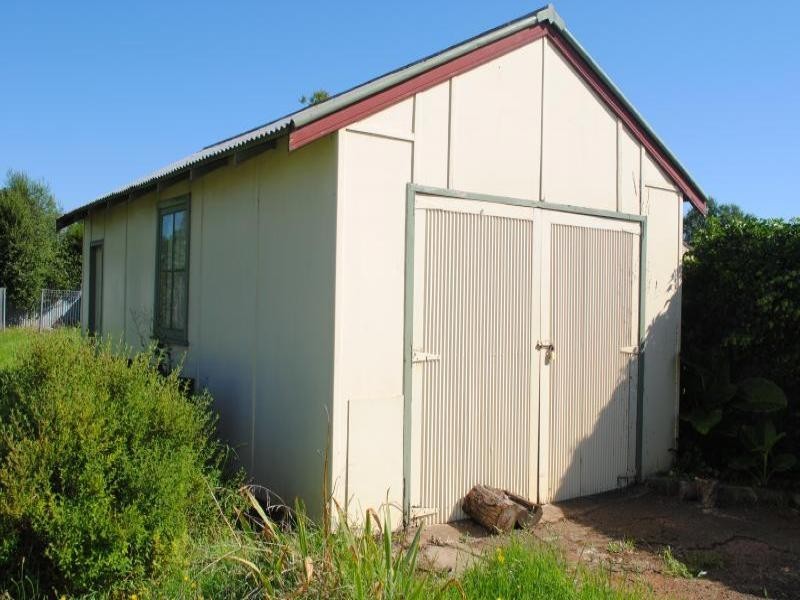 49 Hovell Street, Cootamundra NSW 2590