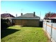 49 Hovell Street, Cootamundra NSW 2590