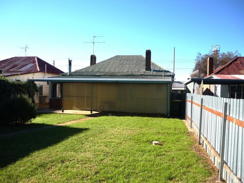 49 Hovell Street, Cootamundra NSW 2590
