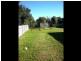 49 Hovell Street, Cootamundra NSW 2590
