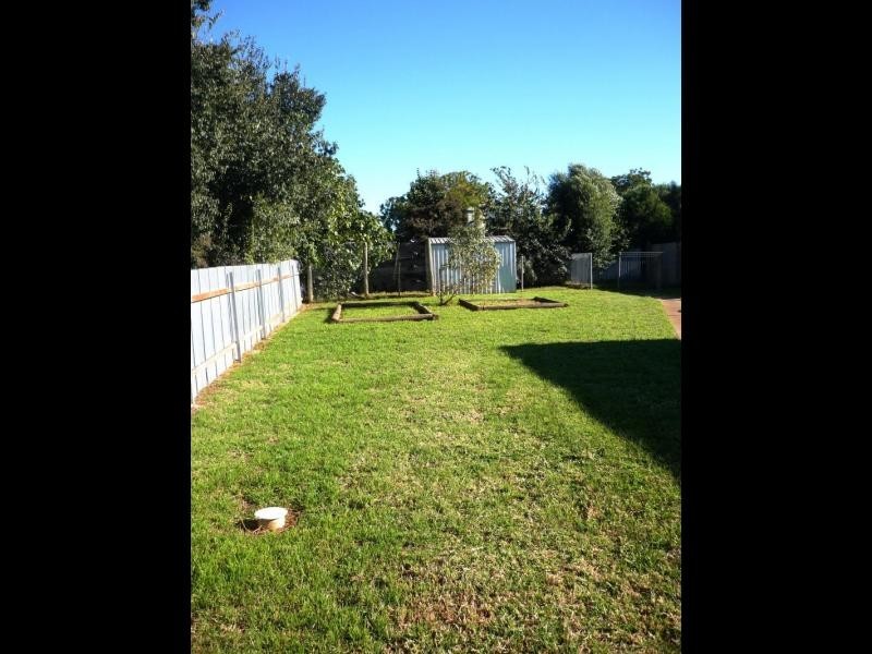 49 Hovell Street, Cootamundra NSW 2590