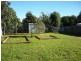 49 Hovell Street, Cootamundra NSW 2590