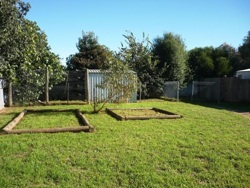 49 Hovell Street, Cootamundra NSW 2590