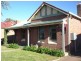 49 Hovell Street, Cootamundra NSW 2590