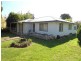 103 Berthong Street, Cootamundra NSW 2590