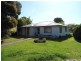103 Berthong Street, Cootamundra NSW 2590