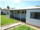 103 Berthong Street, Cootamundra NSW 2590