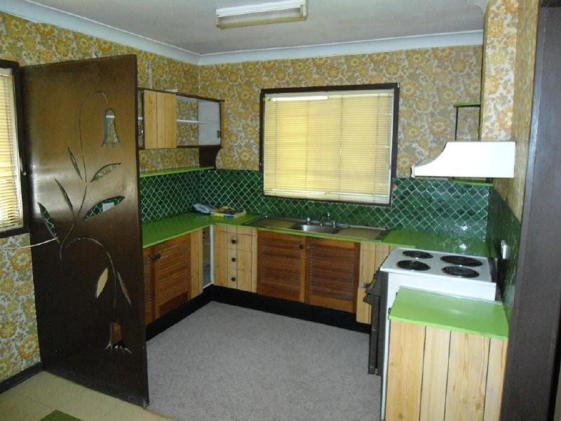 103 Berthong Street, Cootamundra NSW 2590