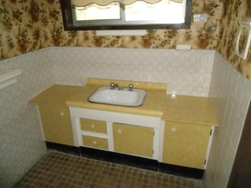 103 Berthong Street, Cootamundra NSW 2590