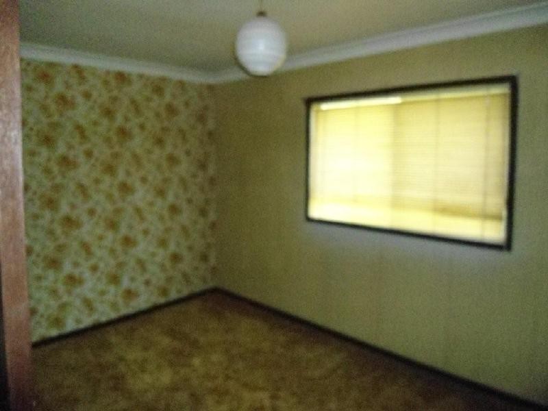 103 Berthong Street, Cootamundra NSW 2590