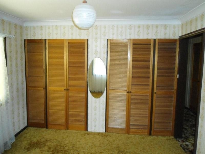 103 Berthong Street, Cootamundra NSW 2590