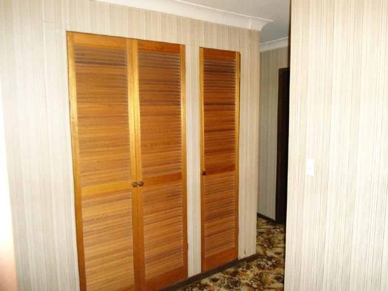 103 Berthong Street, Cootamundra NSW 2590