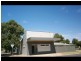 94 Temora Street, Cootamundra NSW 2590