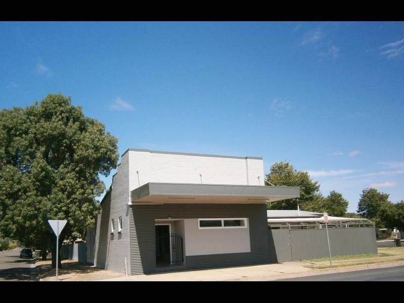 94 Temora Street, Cootamundra NSW 2590