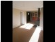 94 Temora Street, Cootamundra NSW 2590
