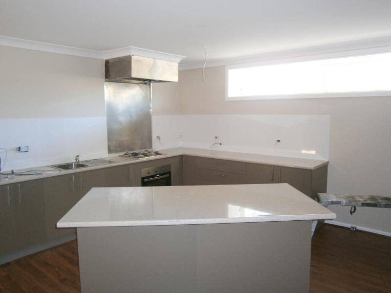 94 Temora Street, Cootamundra NSW 2590