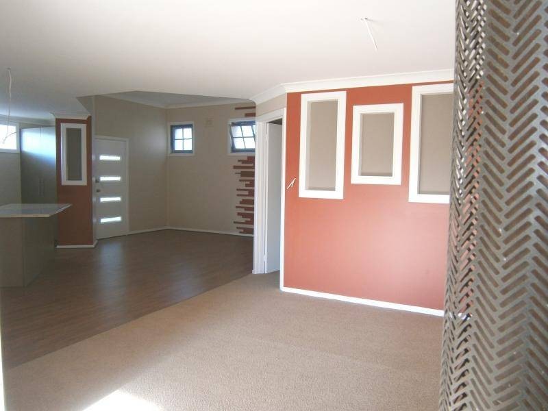 94 Temora Street, Cootamundra NSW 2590