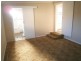 94 Temora Street, Cootamundra NSW 2590
