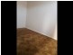 94 Temora Street, Cootamundra NSW 2590