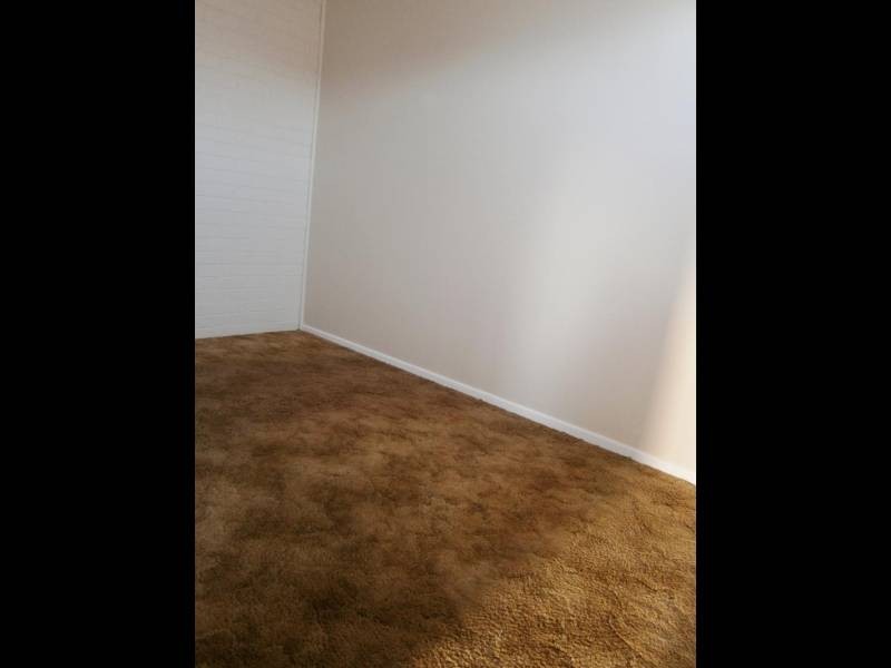 94 Temora Street, Cootamundra NSW 2590