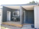 94 Temora Street, Cootamundra NSW 2590