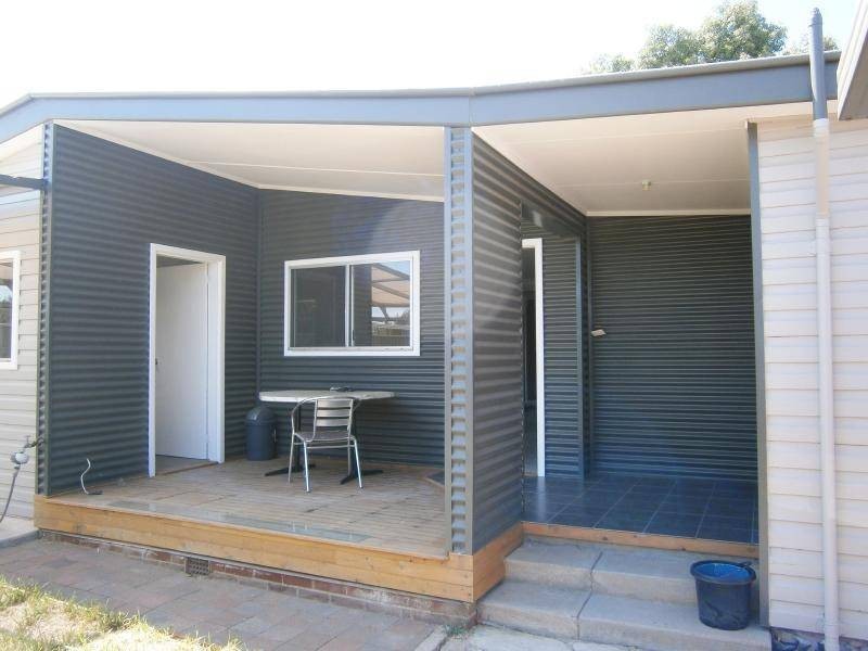 94 Temora Street, Cootamundra NSW 2590