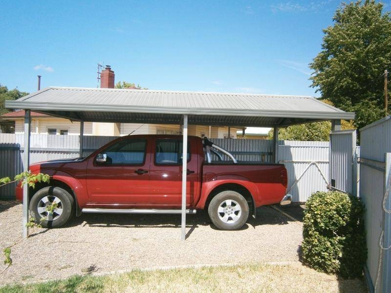 94 Temora Street, Cootamundra NSW 2590