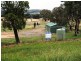 Lot 434 Pinkerton Road, Cootamundra NSW 2590