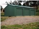 Lot 434 Pinkerton Road, Cootamundra NSW 2590