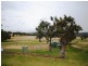 Lot 434 Pinkerton Road, Cootamundra NSW 2590