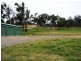 Lot 434 Pinkerton Road, Cootamundra NSW 2590
