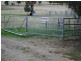 Lot 434 Pinkerton Road, Cootamundra NSW 2590
